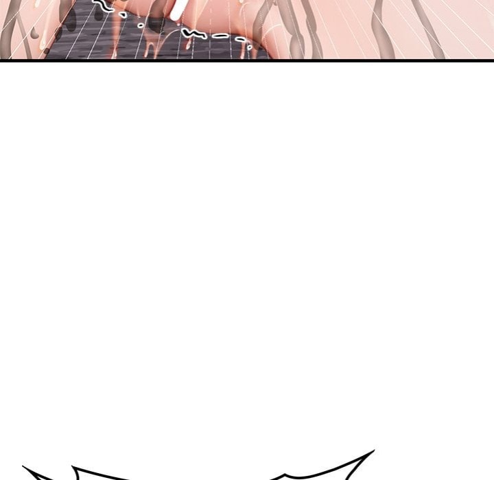 Paradox - Chapter 13 [photo 106] - MangaPorn