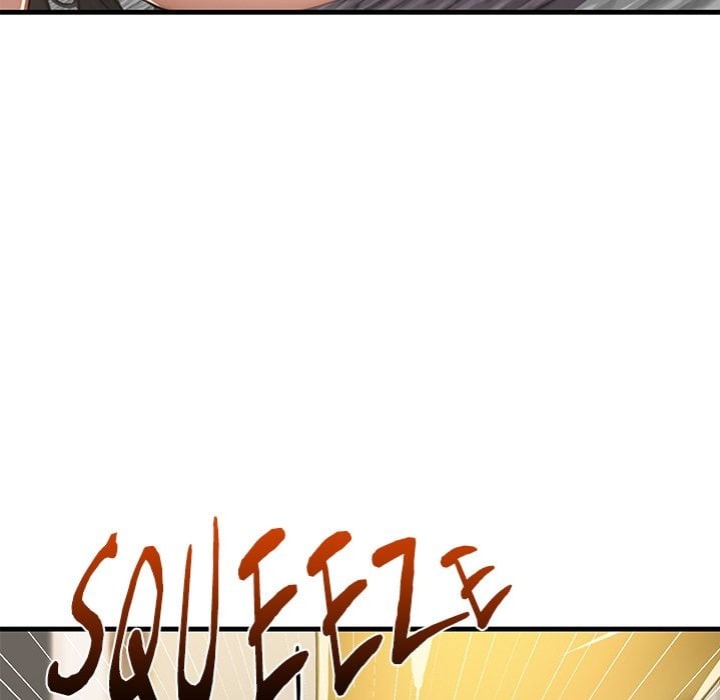 Paradox - Chapter 13 [photo 109] - MangaPorn