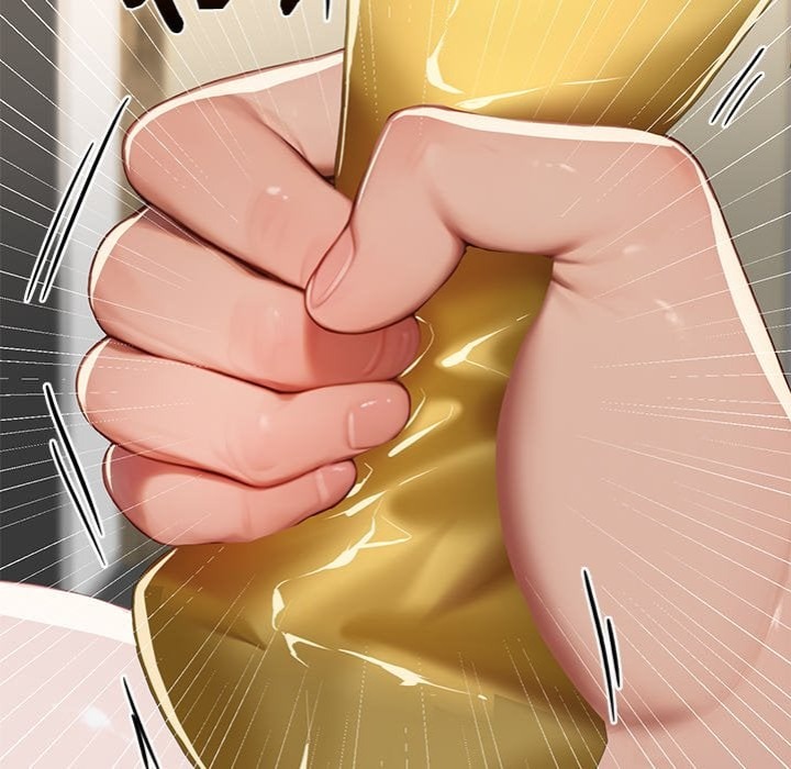 Paradox - Chapter 13 [photo 110] - MangaPorn