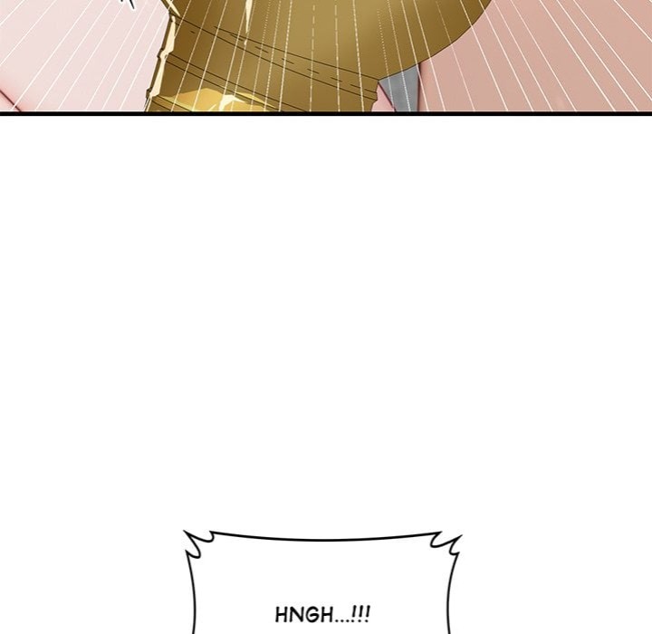 Paradox - Chapter 13 [photo 111] - MangaPorn