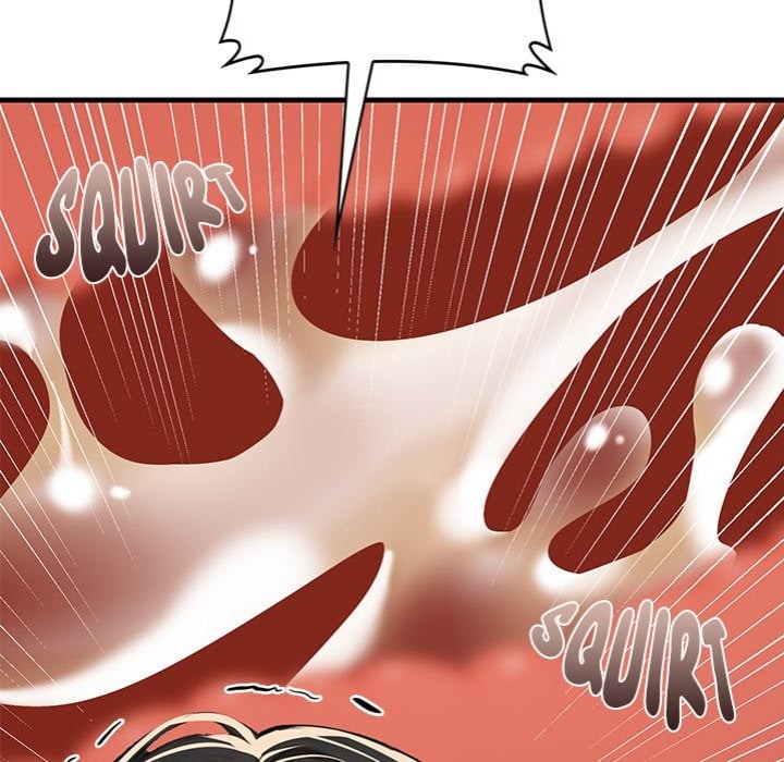 Paradox - Chapter 13 [photo 112] - MangaPorn