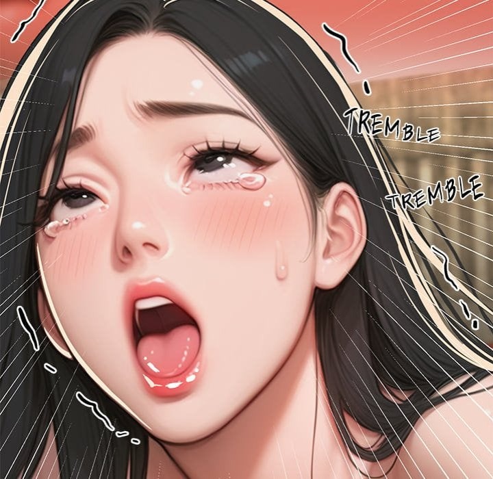 Paradox - Chapter 13 [photo 113] - MangaPorn