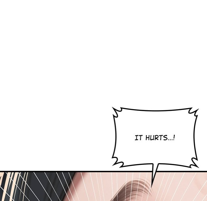 Paradox - Chapter 13 [photo 115] - MangaPorn