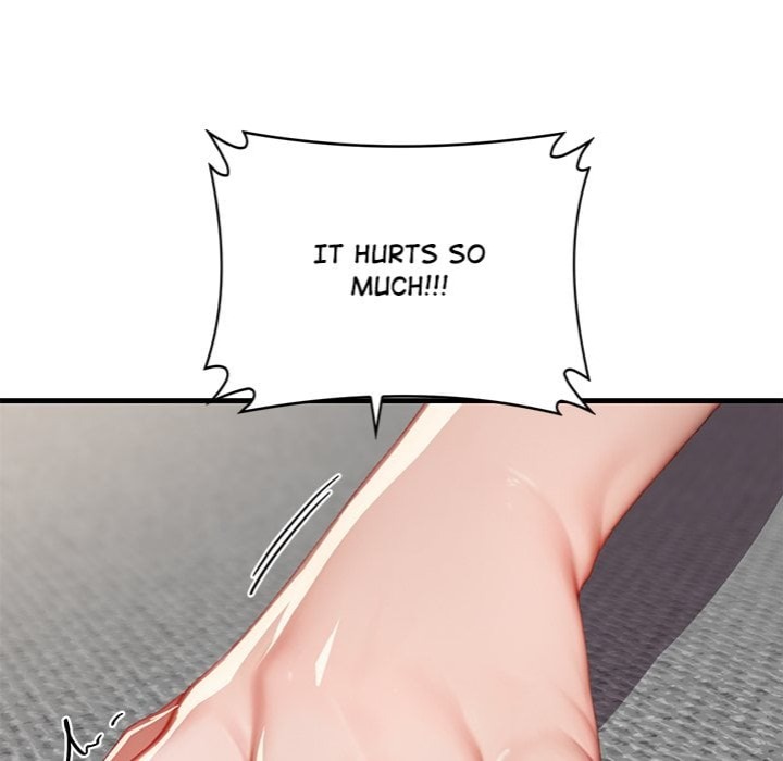 Paradox - Chapter 13 [photo 120] - MangaPorn