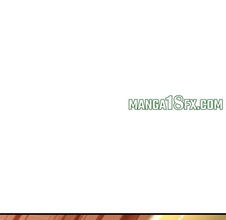 Paradox - Chapter 13 [photo 122] - MangaPorn