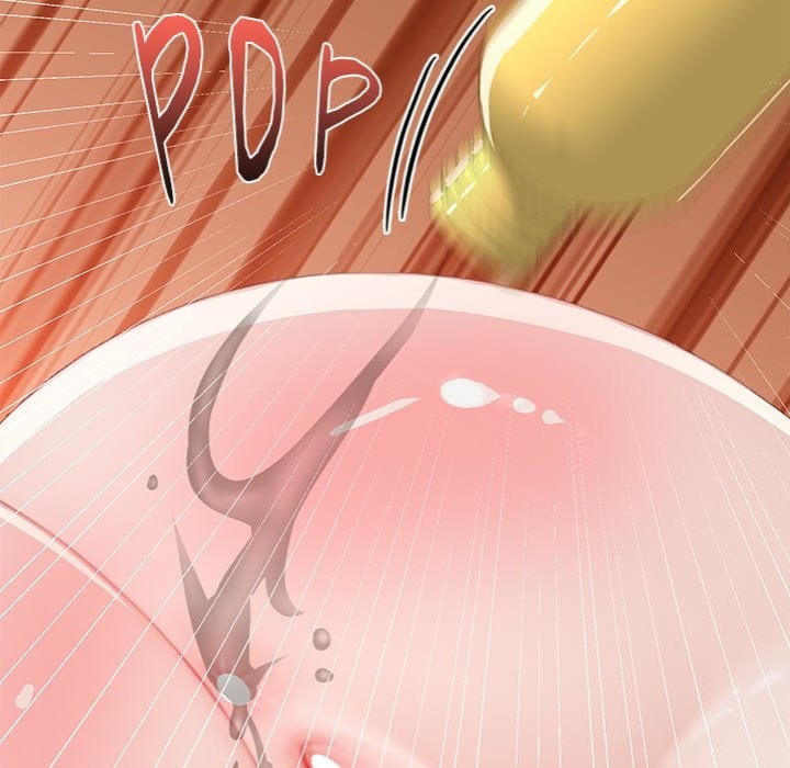 Paradox - Chapter 13 [photo 123] - MangaPorn