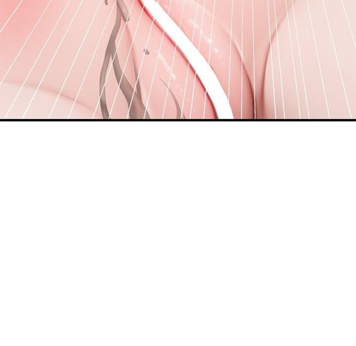 Paradox - Chapter 13 [photo 124] - MangaPorn