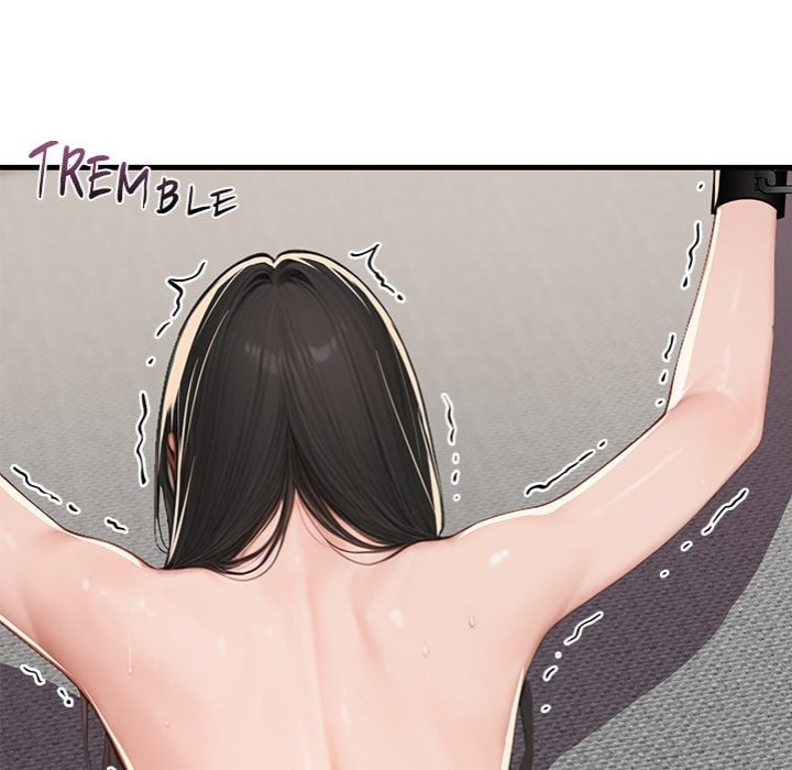 Paradox - Chapter 13 [photo 125] - MangaPorn