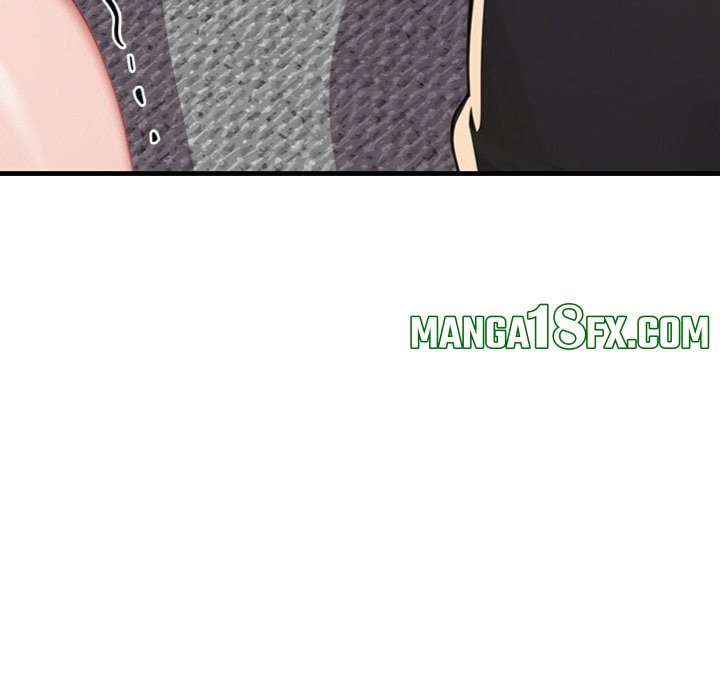 Paradox - Chapter 13 [photo 130] - MangaPorn