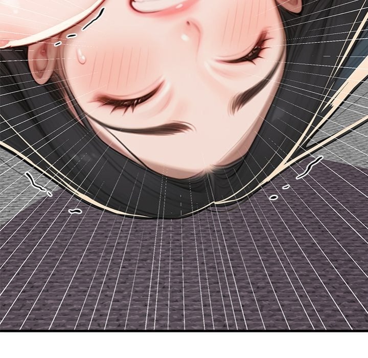 Paradox - Chapter 13 [photo 134] - MangaPorn