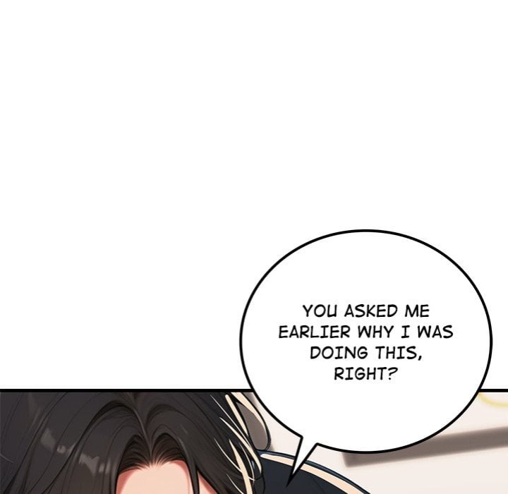 Paradox - Chapter 13 [photo 135] - MangaPorn