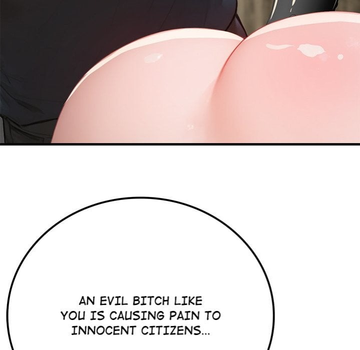 Paradox - Chapter 13 [photo 137] - MangaPorn