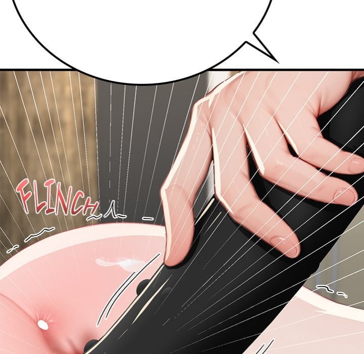 Paradox - Chapter 13 [photo 138] - MangaPorn