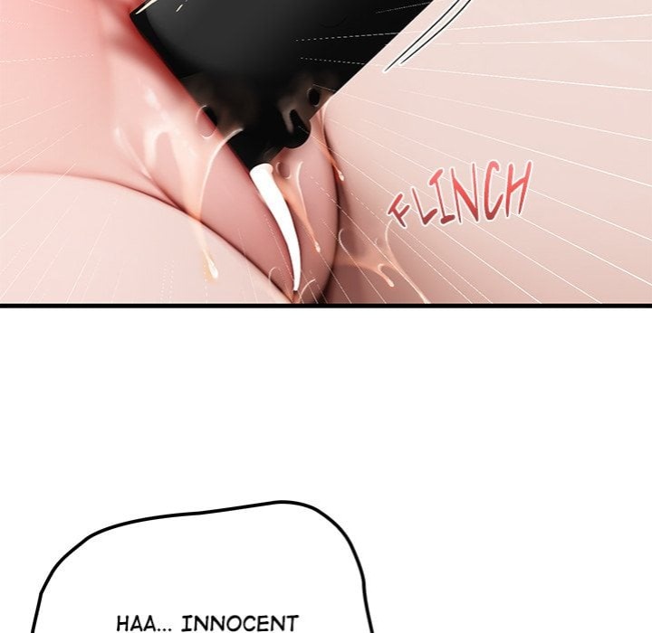 Paradox - Chapter 13 [photo 139] - MangaPorn