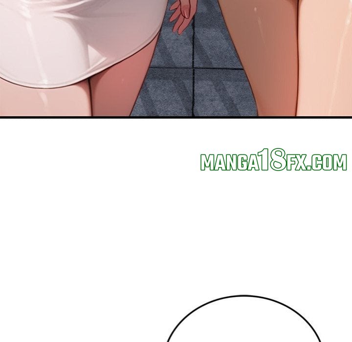 Paradox - Chapter 13 [photo 14] - MangaPorn