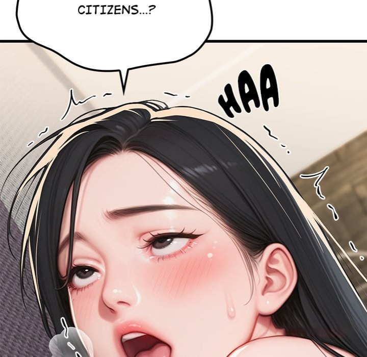 Paradox - Chapter 13 [photo 140] - MangaPorn