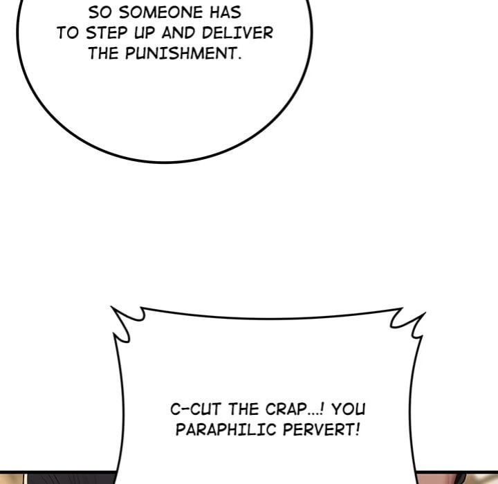 Paradox - Chapter 13 [photo 144] - MangaPorn