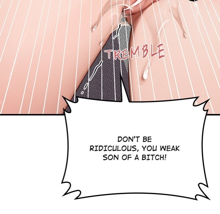 Paradox - Chapter 13 [photo 154] - MangaPorn