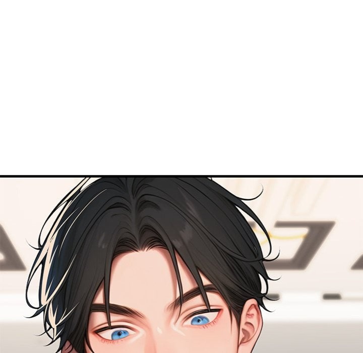 Paradox - Chapter 13 [photo 155] - MangaPorn