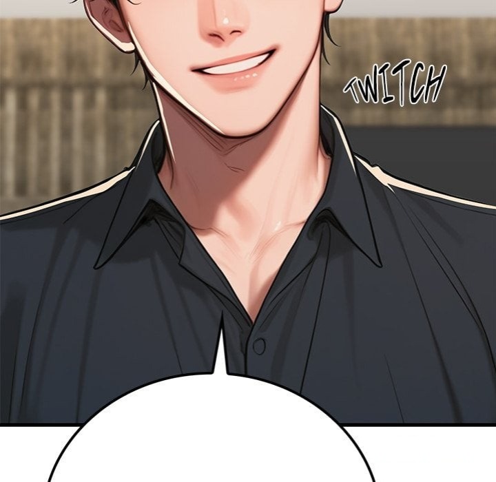 Paradox - Chapter 13 [photo 156] - MangaPorn