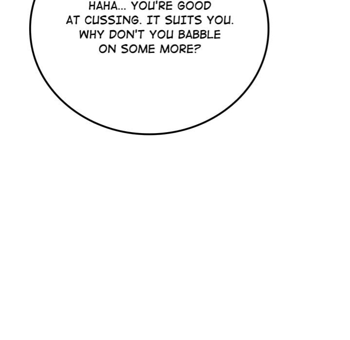 Paradox - Chapter 13 [photo 157] - MangaPorn