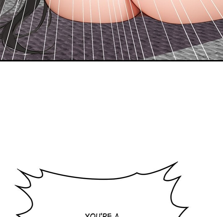 Paradox - Chapter 13 [photo 160] - MangaPorn