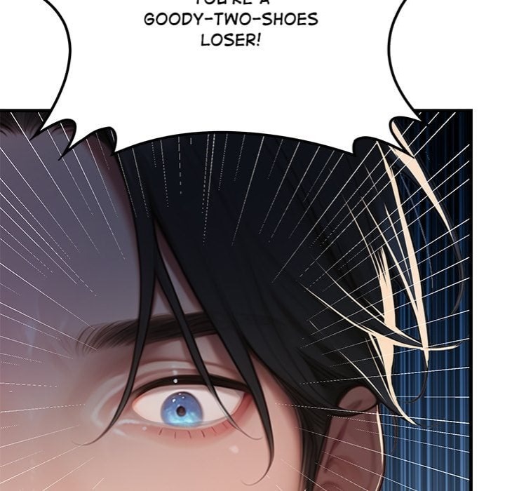 Paradox - Chapter 13 [photo 161] - MangaPorn