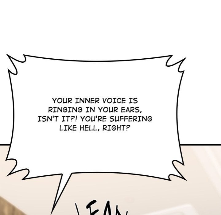 Paradox - Chapter 13 [photo 163] - MangaPorn