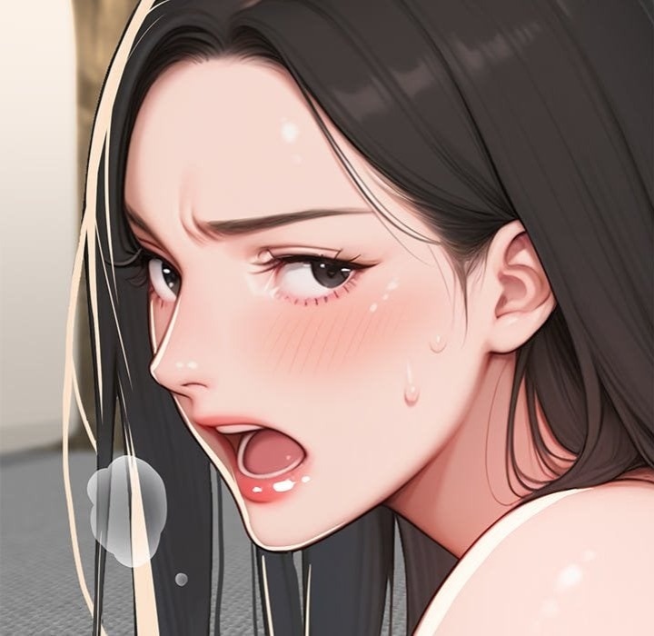 Paradox - Chapter 13 [photo 167] - MangaPorn