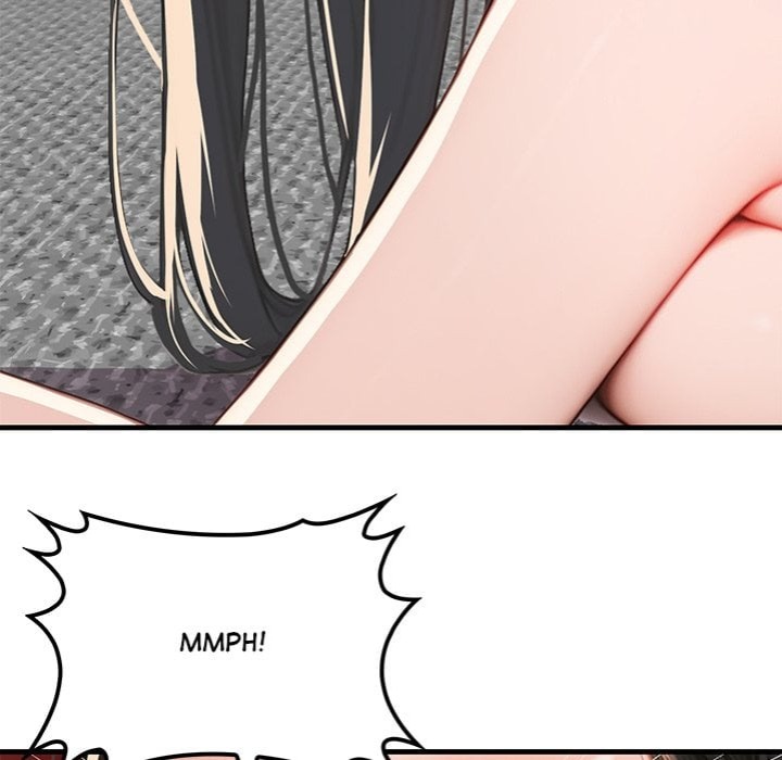 Paradox - Chapter 13 [photo 168] - MangaPorn