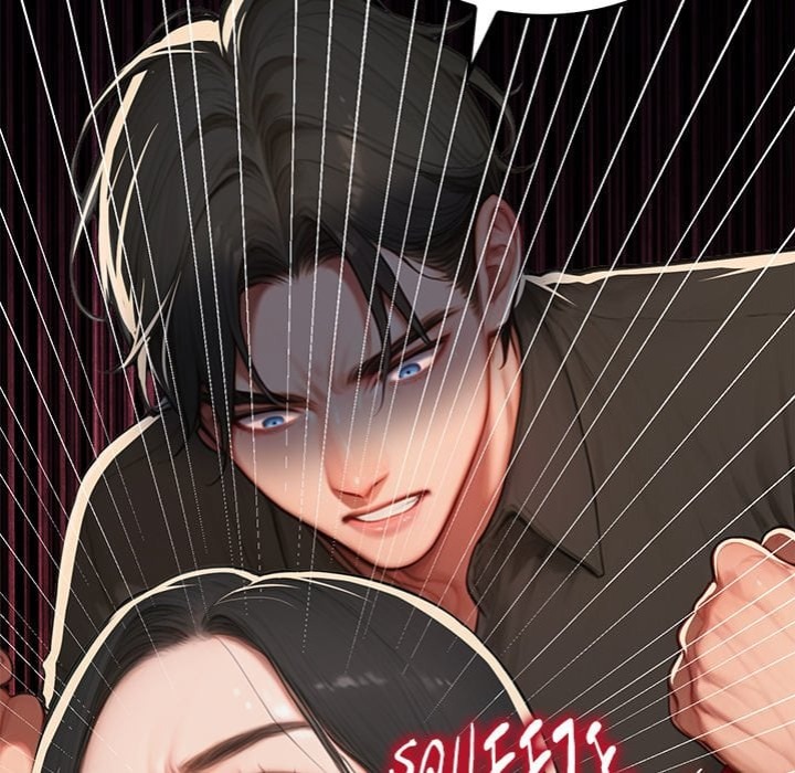 Paradox - Chapter 13 [photo 171] - MangaPorn