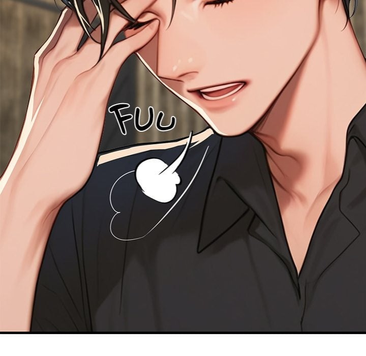 Paradox - Chapter 13 [photo 175] - MangaPorn