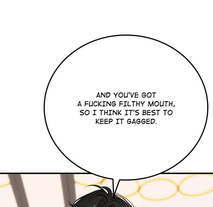 Paradox - Chapter 13 [photo 176] - MangaPorn