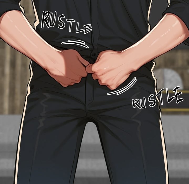 Paradox - Chapter 13 [photo 178] - MangaPorn