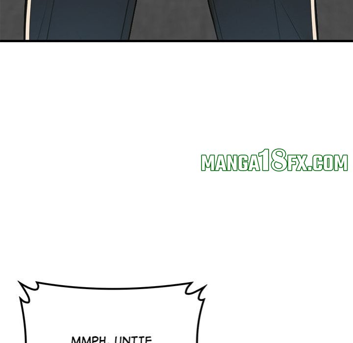 Paradox - Chapter 13 [photo 179] - MangaPorn