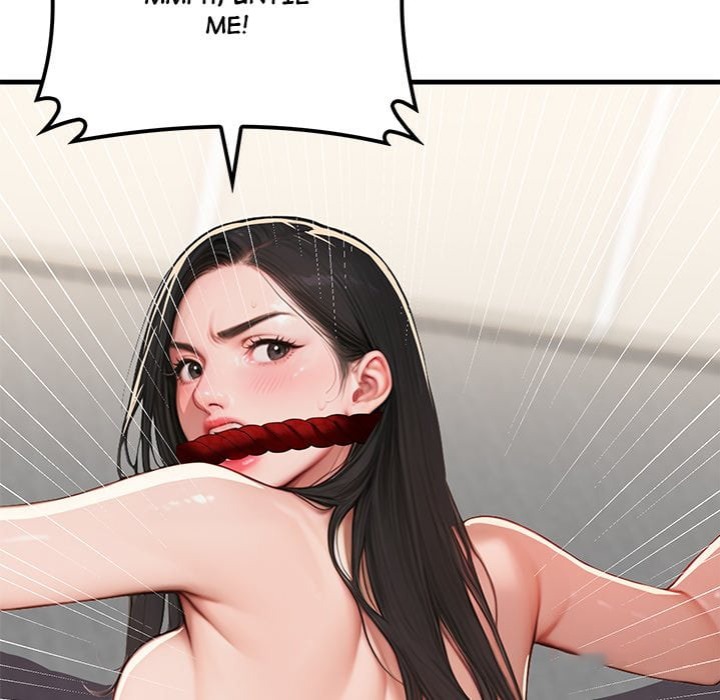 Paradox - Chapter 13 [photo 180] - MangaPorn