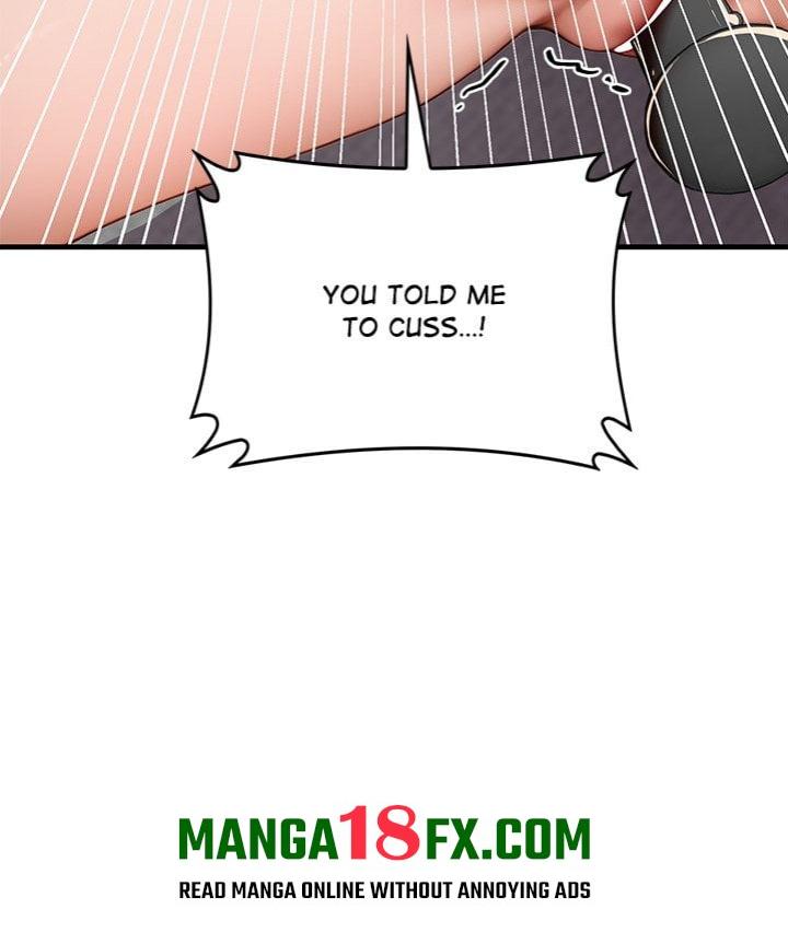 Paradox - Chapter 13 [photo 182] - MangaPorn