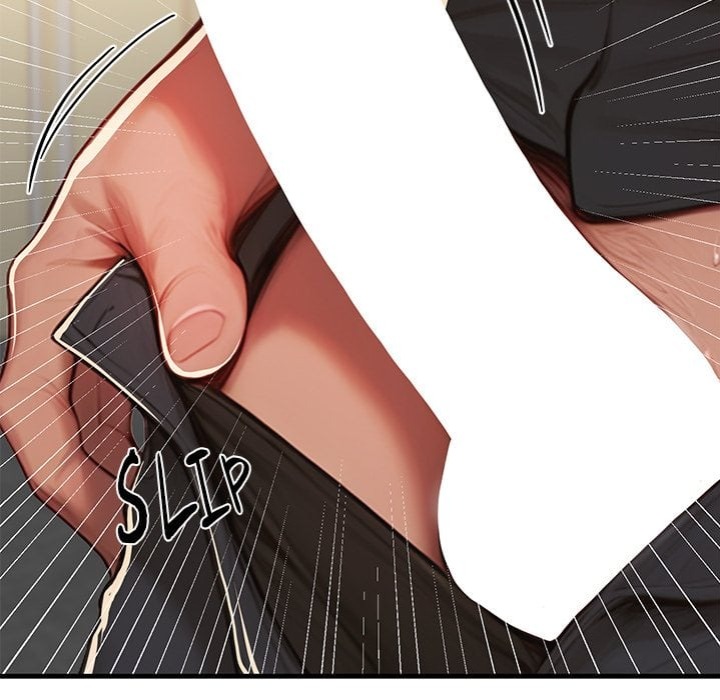 Paradox - Chapter 13 [photo 184] - MangaPorn