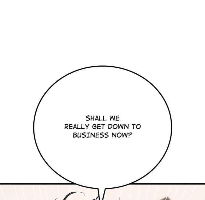 Paradox - Chapter 13 [photo 185] - MangaPorn