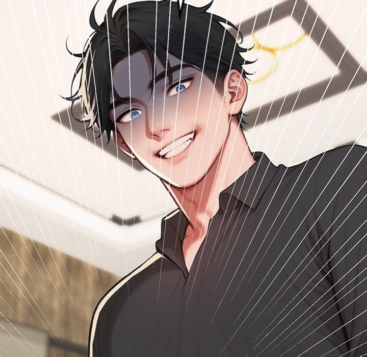 Paradox - Chapter 13 [photo 186] - MangaPorn