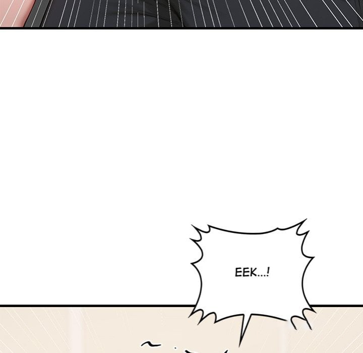 Paradox - Chapter 13 [photo 188] - MangaPorn