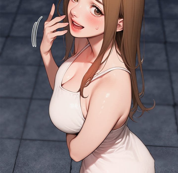 Paradox - Chapter 13 [photo 20] - MangaPorn