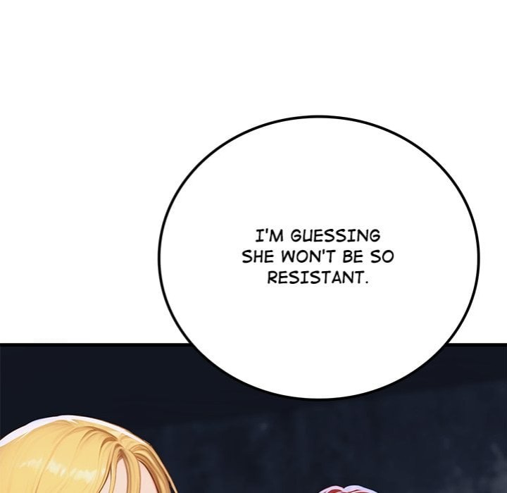 Paradox - Chapter 13 [photo 22] - MangaPorn