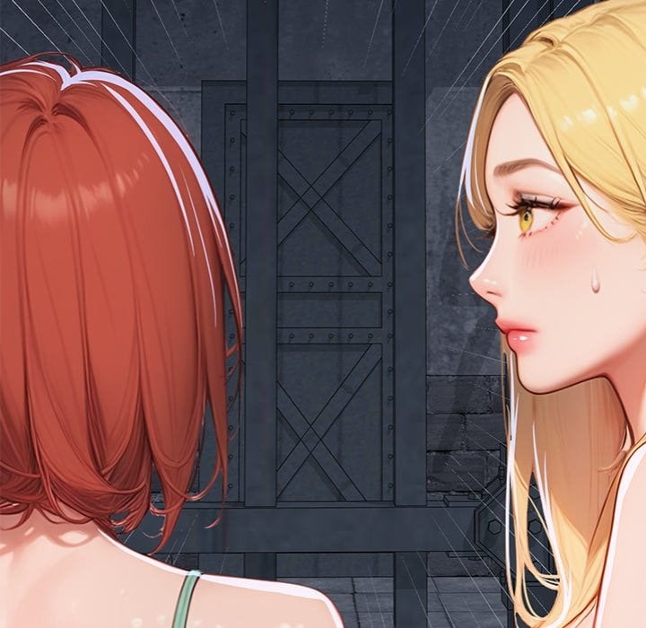 Paradox - Chapter 13 [photo 29] - MangaPorn