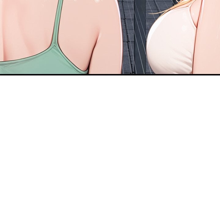 Paradox - Chapter 13 [photo 30] - MangaPorn