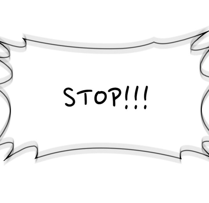 Paradox - Chapter 13 [photo 31] - MangaPorn