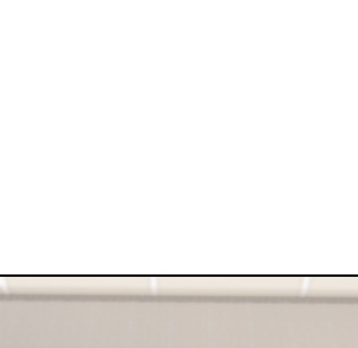 Paradox - Chapter 13 [photo 34] - MangaPorn