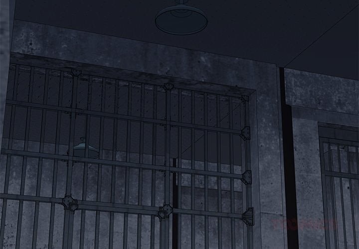 Paradox - Chapter 13 [photo 4] - MangaPorn