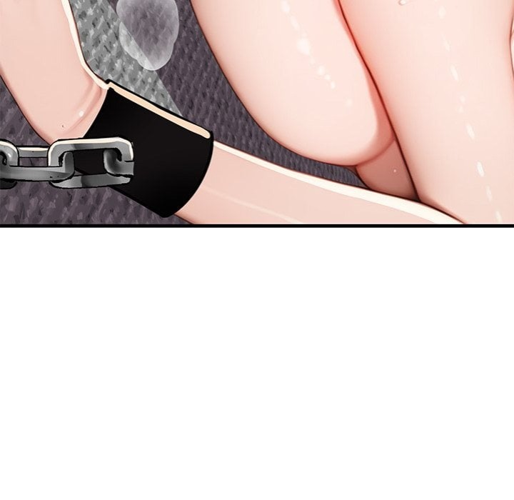 Paradox - Chapter 13 [photo 41] - MangaPorn