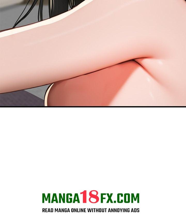 Paradox - Chapter 13 [photo 47] - MangaPorn